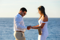 Paros_25SEP25-17