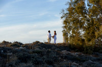Paros_25SEP25-3