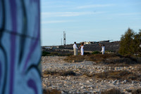 Paros_25SEP25-2