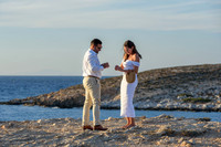 Paros_25SEP25-10