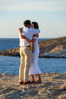 Paros_25SEP25-13