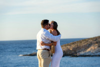 Paros_25SEP25-14