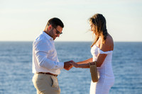Paros_25SEP25-17