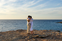 Paros_25SEP25-20
