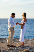 Paros_25SEP25-18