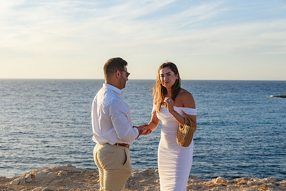Paros_25SEP25-22