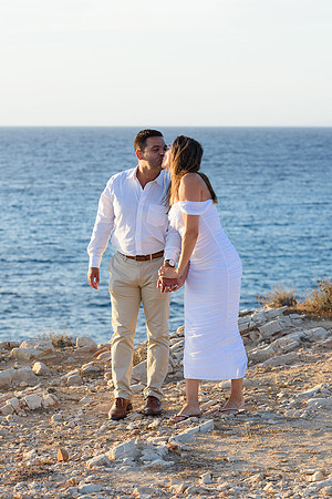 Paros_25SEP25-32