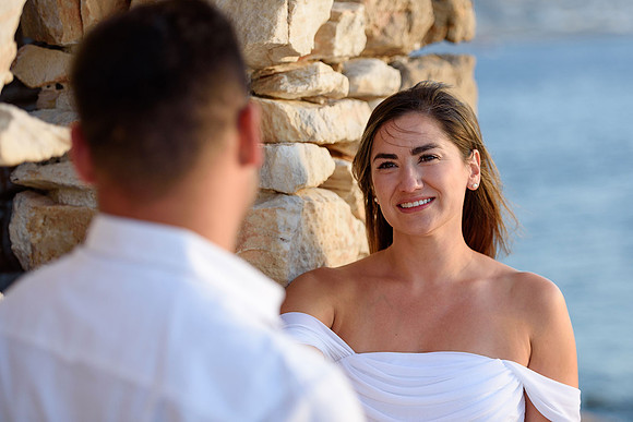 Paros_25SEP25-47