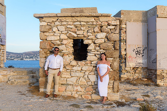 Paros_25SEP25-46