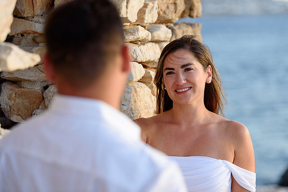 Paros_25SEP25-48