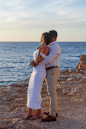Paros_25SEP25-57