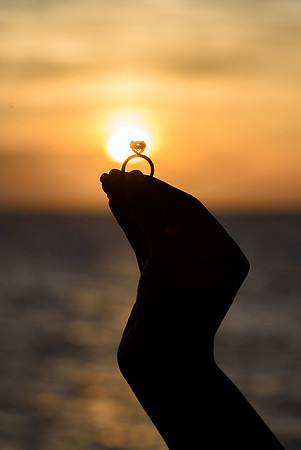 Paros_25SEP25-64