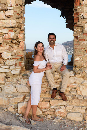 Paros_25SEP25-66