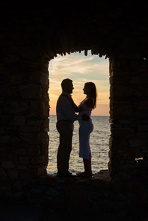 Paros_25SEP25-68