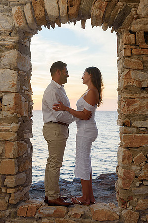 Paros_25SEP25-72
