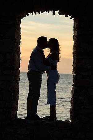 Paros_25SEP25-70
