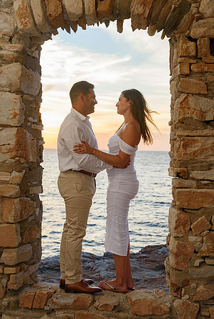 Paros_25SEP25-71