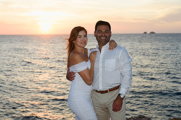 Paros_25SEP25-74