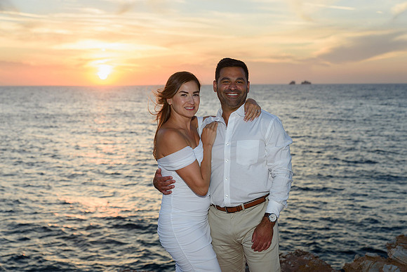 Paros_25SEP25-73