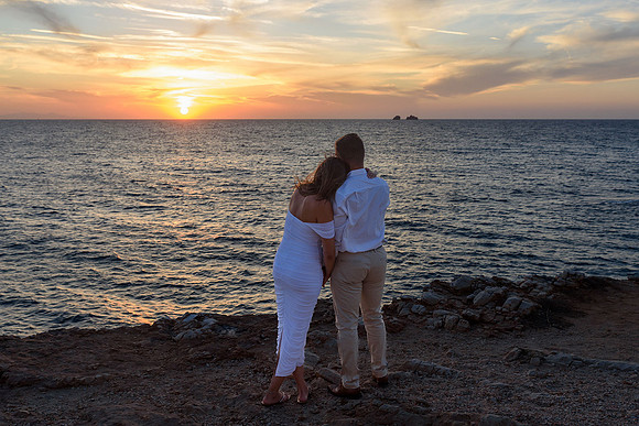 Paros_25SEP25-77