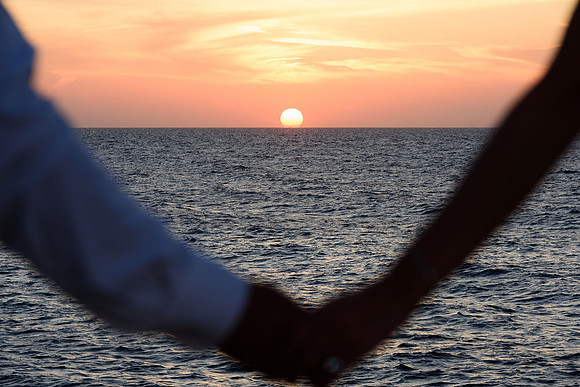 Paros_25SEP25-79