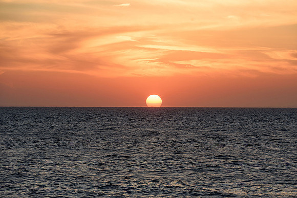 Paros_25SEP25-80