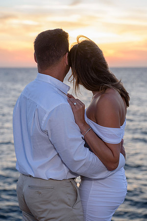 Paros_25SEP25-83