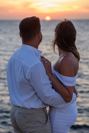Paros_25SEP25-84