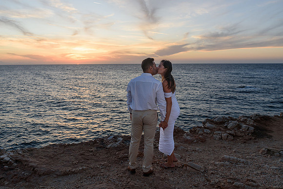 Paros_25SEP25-86