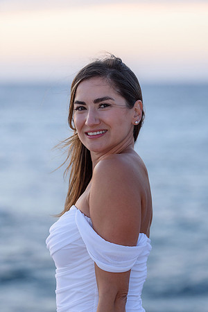 Paros_25SEP25-88