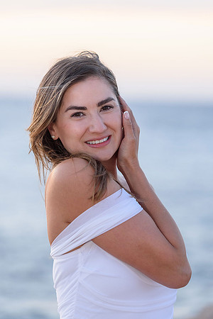 Paros_25SEP25-90