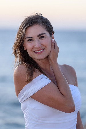 Paros_25SEP25-89