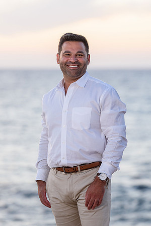 Paros_25SEP25-92