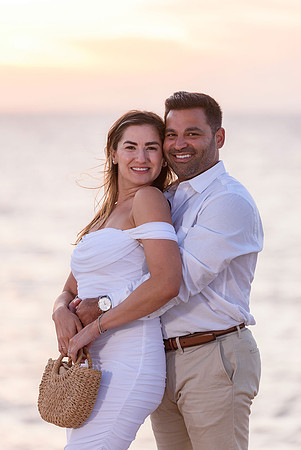 Paros_25SEP25-94