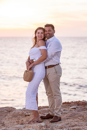 Paros_25SEP25-93