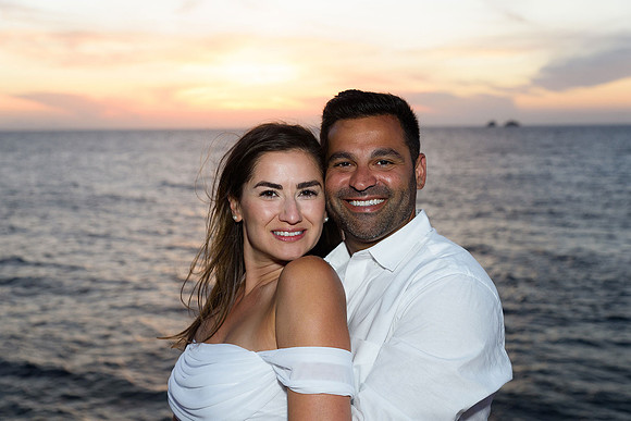 Paros_25SEP25-97
