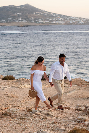 Paros_25SEP25-98
