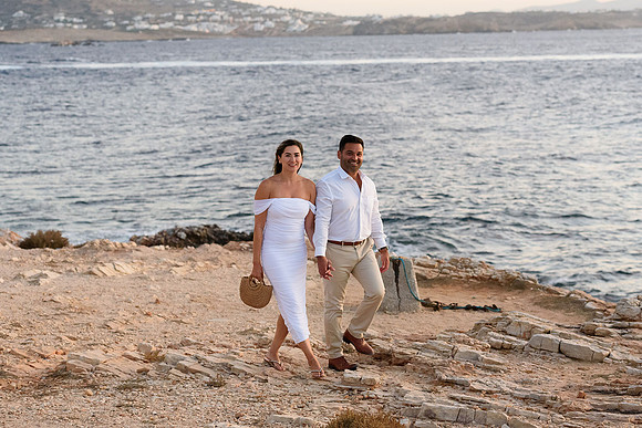Paros_25SEP25-99