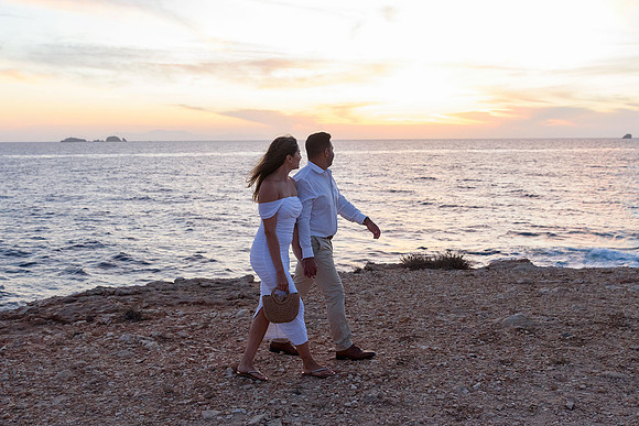 Paros_25SEP25-100