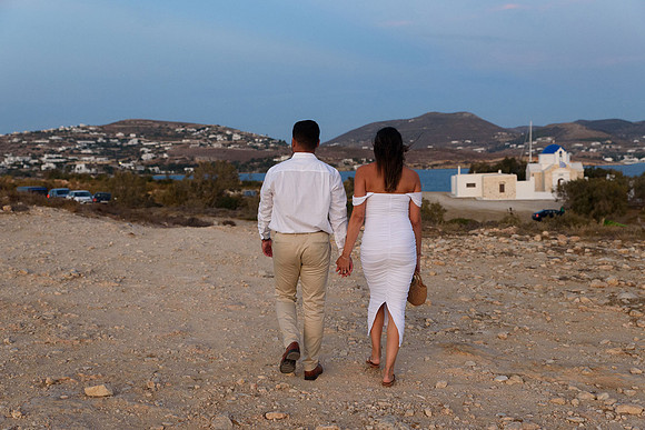 Paros_25SEP25-101
