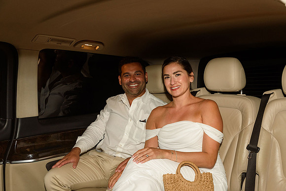 Paros_25SEP25-104