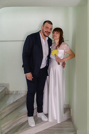 I&K_04JUL24-89