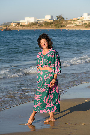 ParosHolidays2025-35