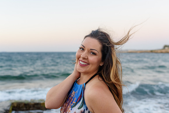 ParosHolidays2025-136