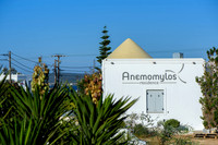 Parospix2025_25SEP22_small