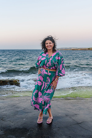 ParosHolidays2025-139