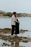 PAROS_23MAY25--20