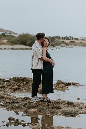 PAROS_23MAY25--20