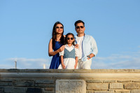 Paros2025-4