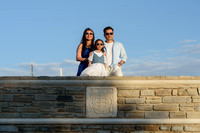 Paros2025-3